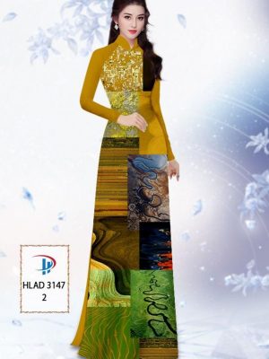 1646981090 vai ao dai dep (14)